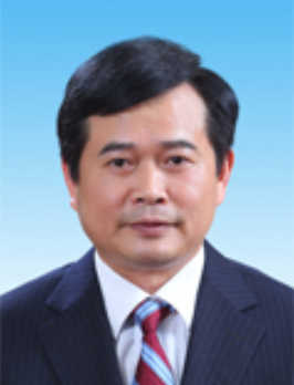 蜜桃影像