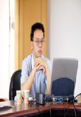 蜜桃影像